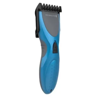 Remington HC335 Titanium Hårtrimmer
