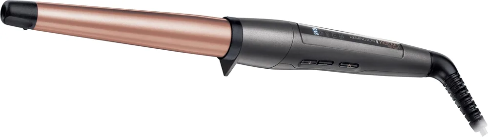 Remington Keratin Protect Curling Wand
