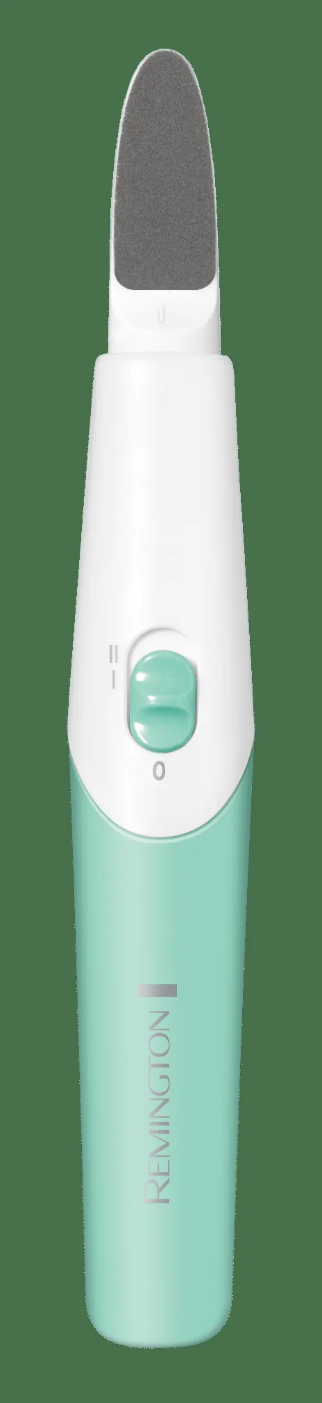Remington MAN1000 Reveal Elektronic Manicure & Pedicure Set