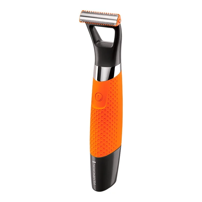 Remington MB050 DuraBlade Trimmer