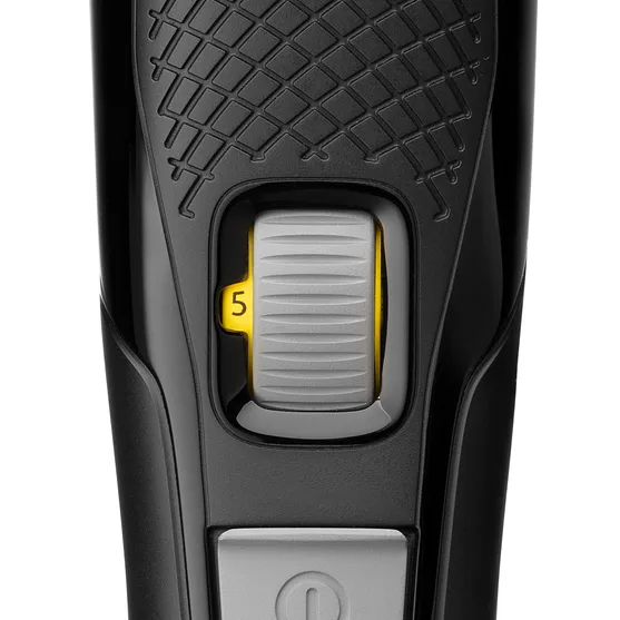 Remington MB3000 B3 Series Skäggtrimmer 1 st.