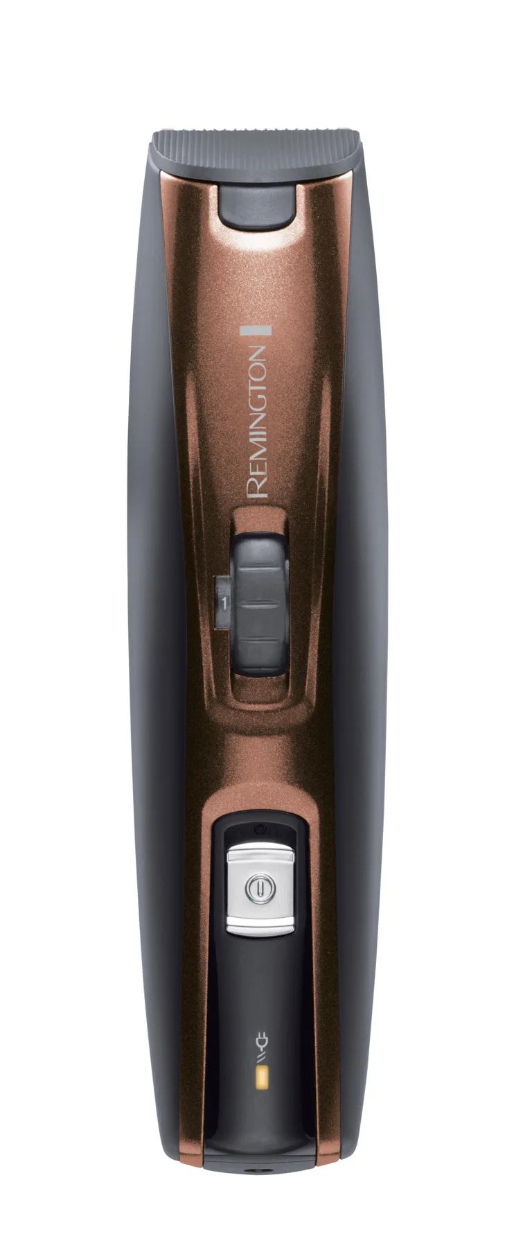 Remington MB4046 Beard Kit hius- ja partatrimmeri 1 kpl