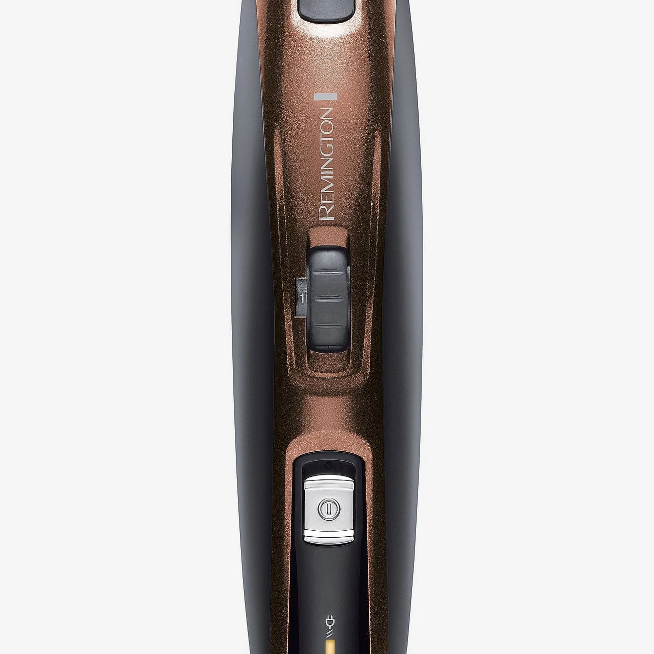 Remington Beard Kit