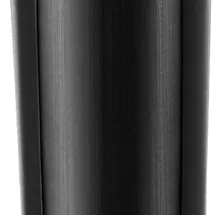 Remington T-Series Hair & Beard Kit
