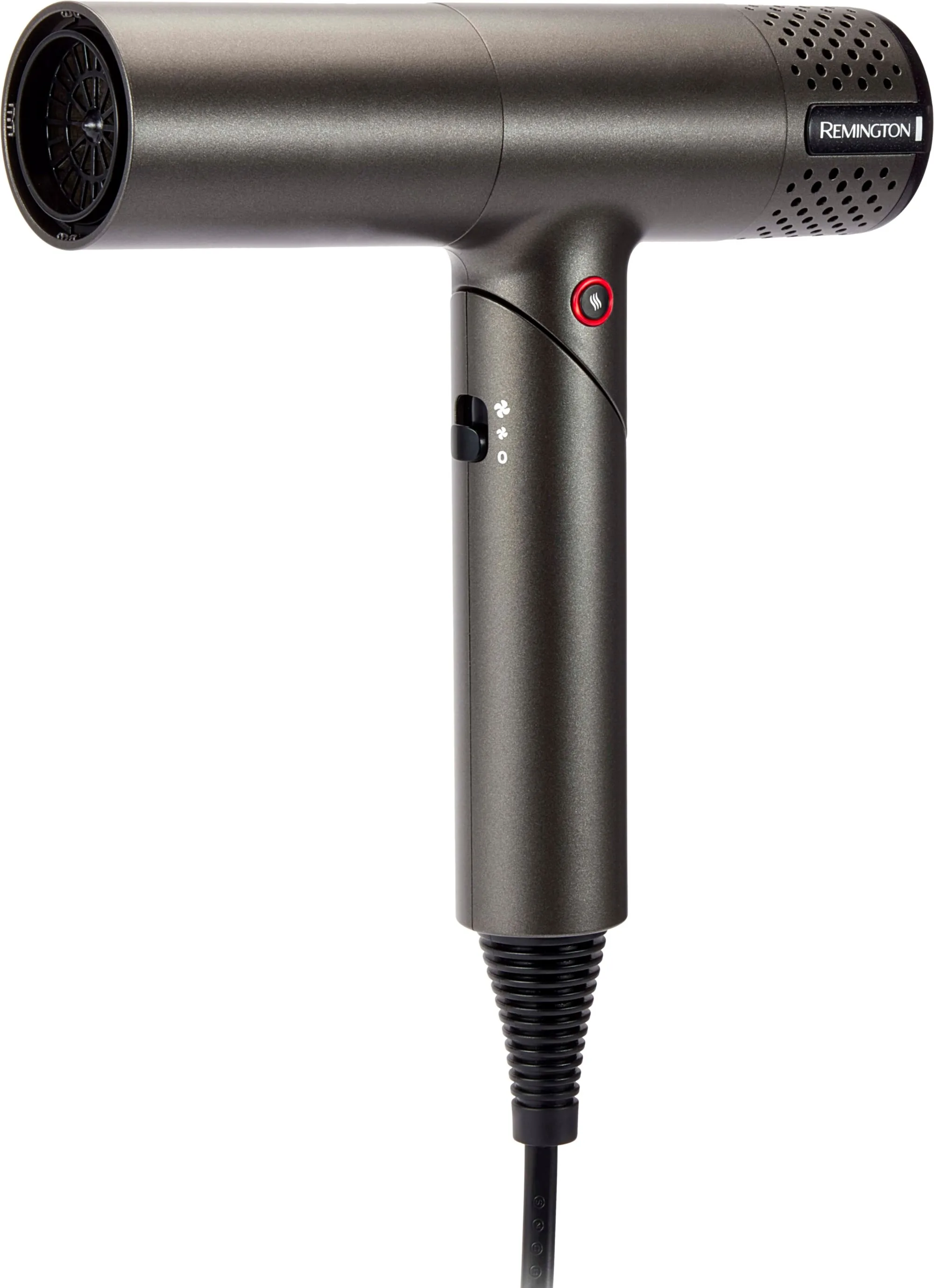 Remington ONE™ Dry & Style Digital Hair Dryer