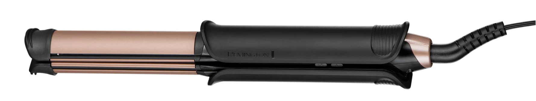Remington S6077 One Straigt & Curl Styler