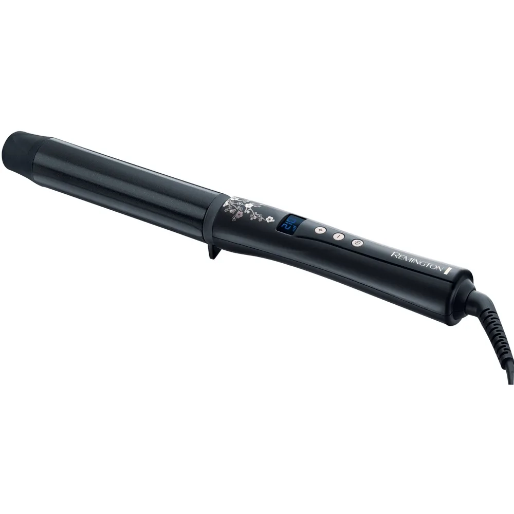 Remington Pearl Pro Curl CI9532 Locktång 1 st.