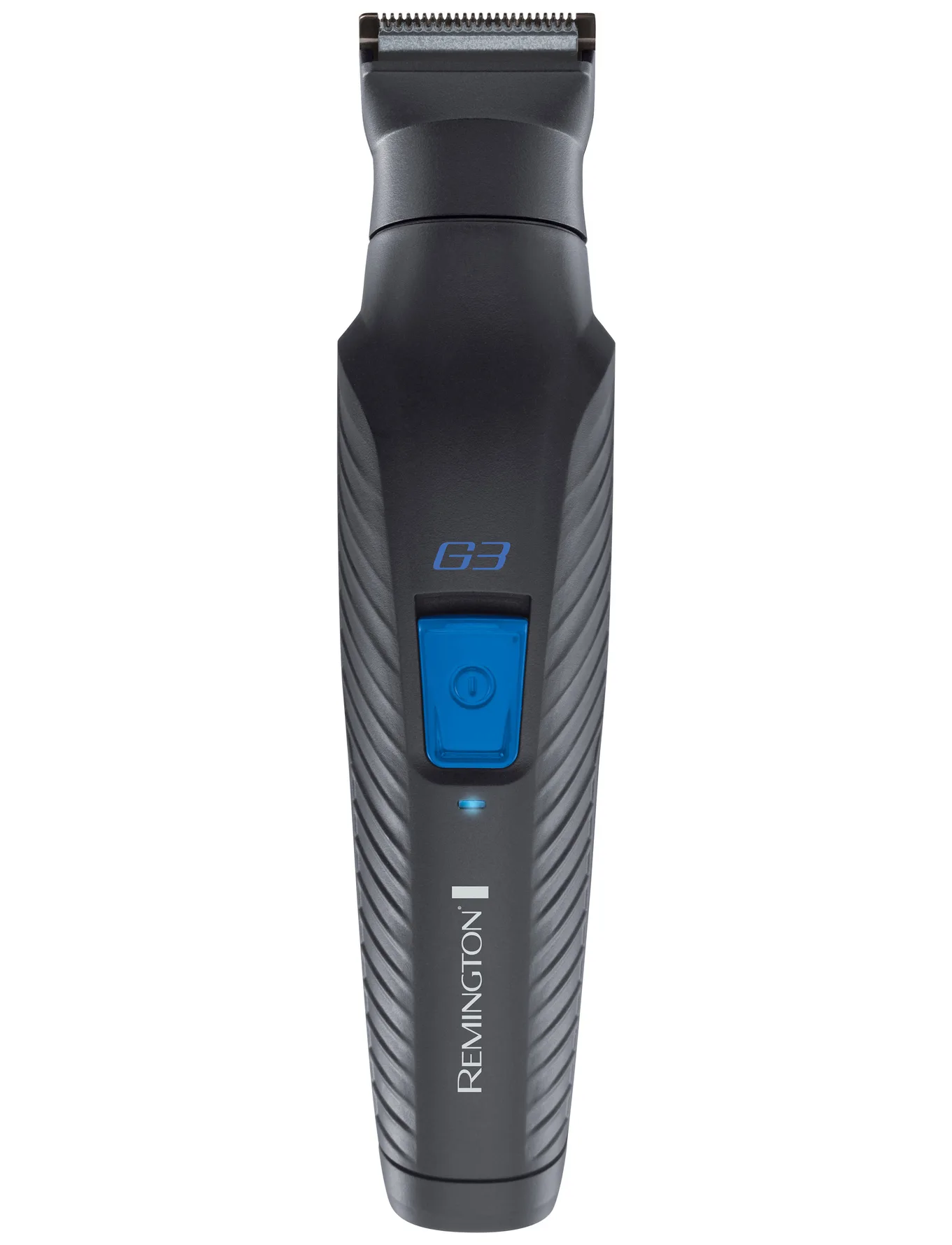 PG3000 Graphite Series Personal Groomer G3