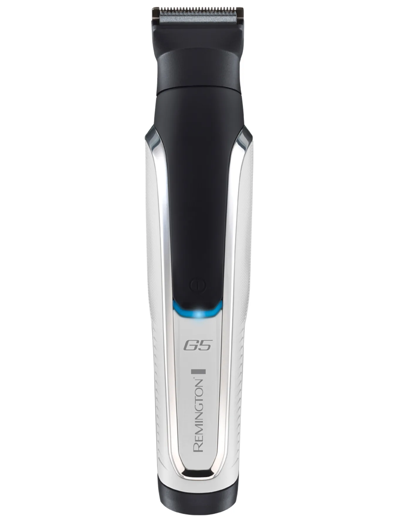 Remington Graphite Series Personal Groomer G5