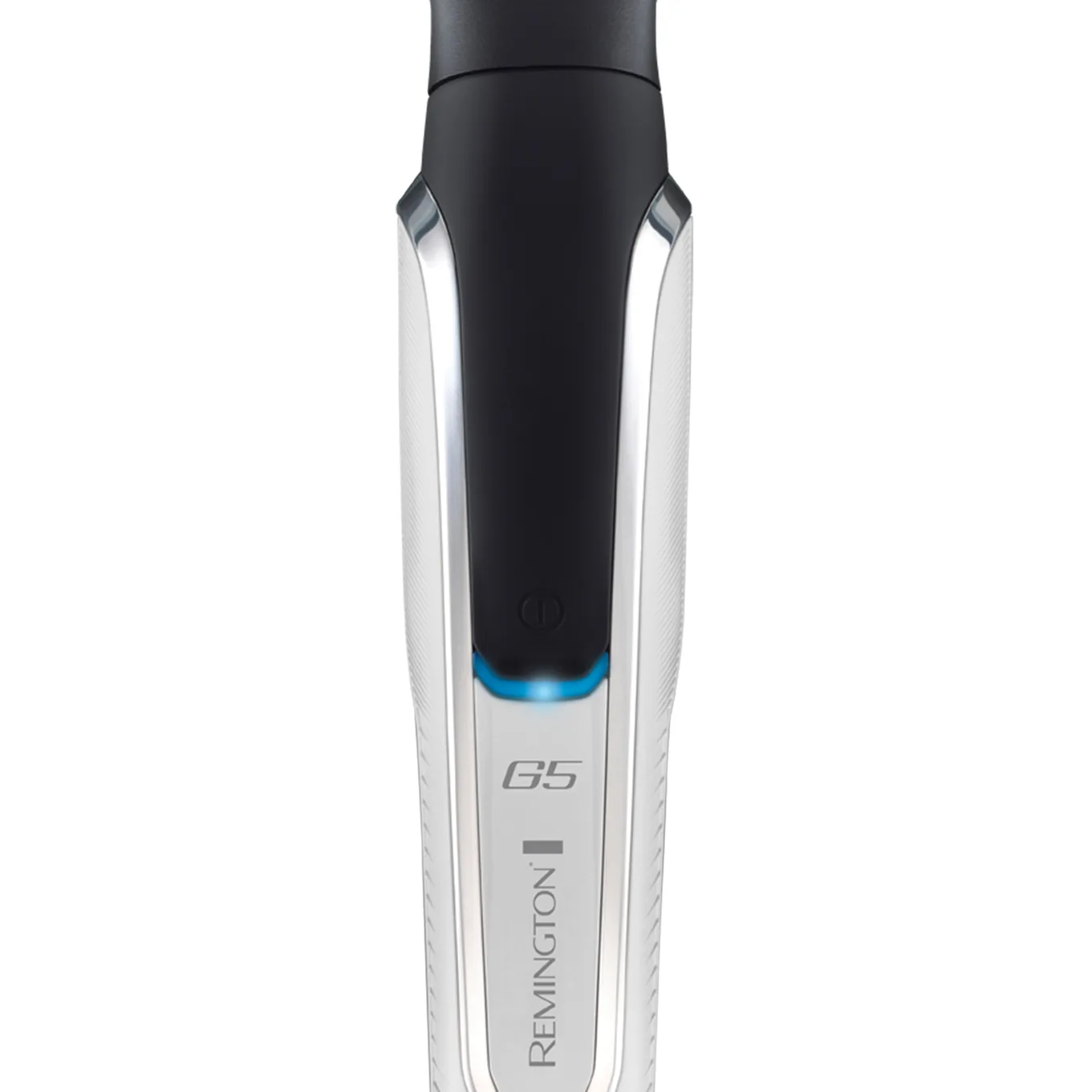 Remington Graphite Series Personal Groomer G5
