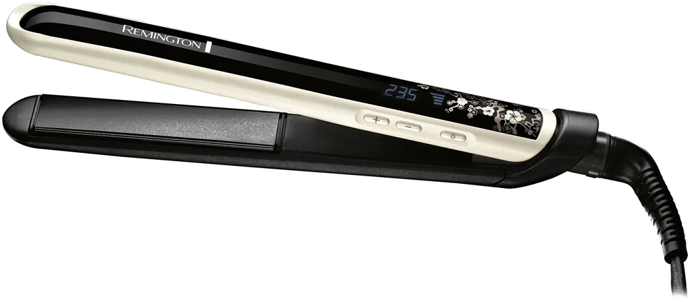 Remington Pearl Straightener 1 pcs
