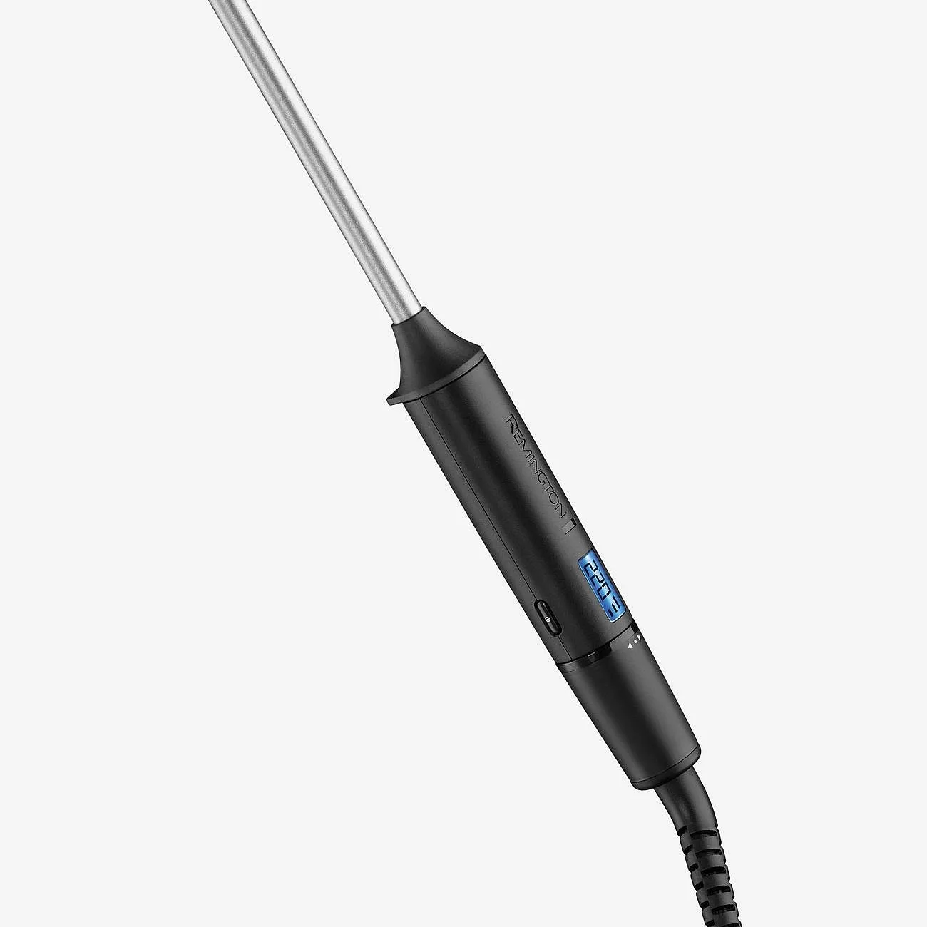 Remington Pro Curl CI6X10 Locktång För volymstyling och lockar 1 st.