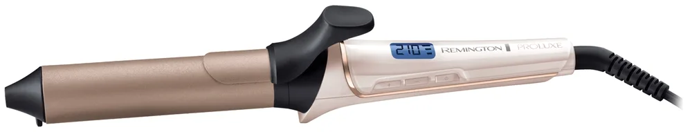 Remington PROluxe CI9132 kiharrin Ø 32 mm 1 kpl