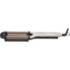Proluxe Adjustable Waver 4-in-1