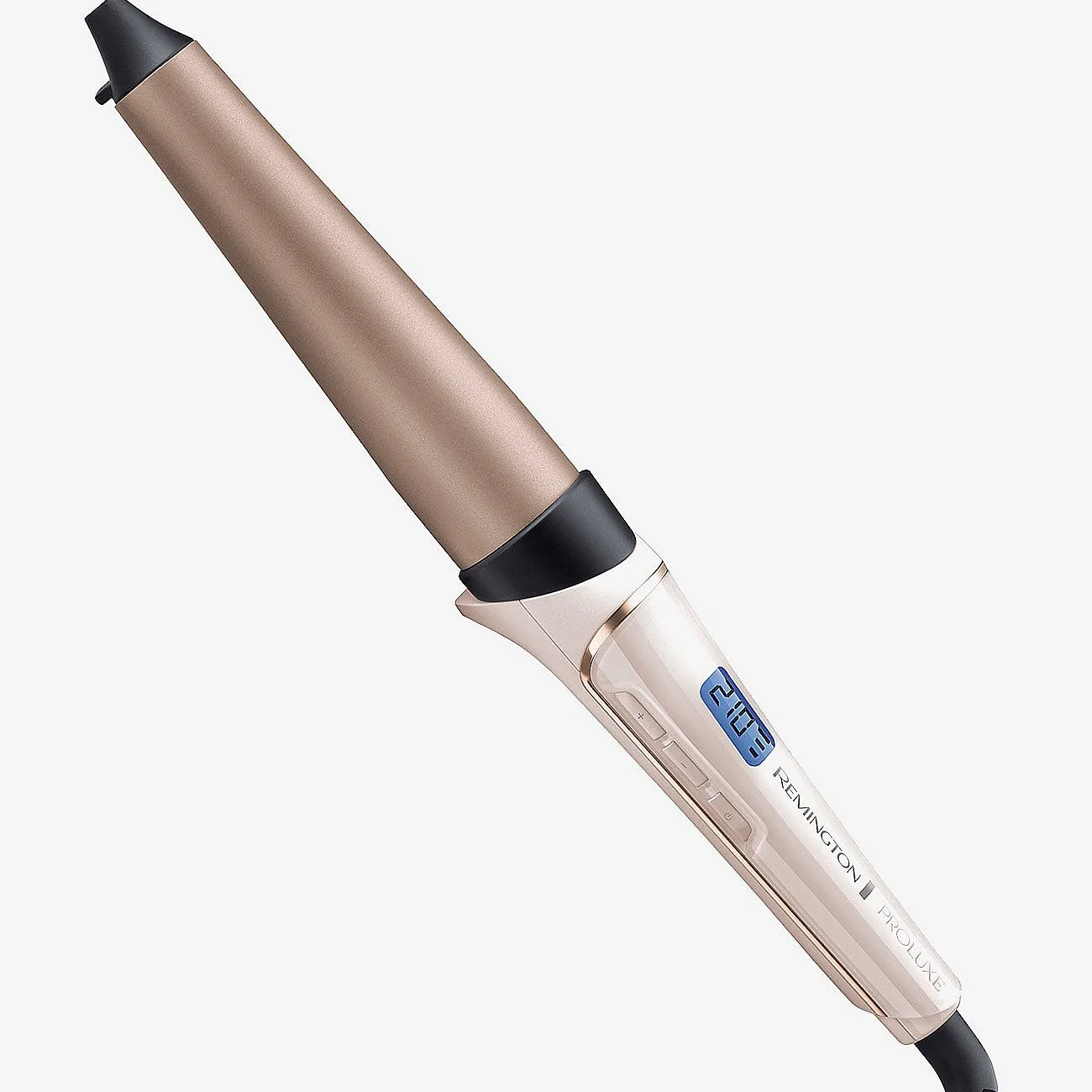 Remington CI91X1 ProLuxe 25-38 mm locktång
