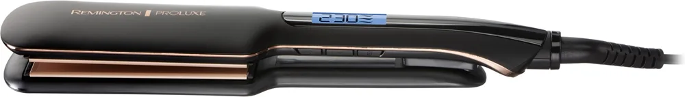 Remington PROluxe Midnight S9150B suoristusrauta 1 kpl