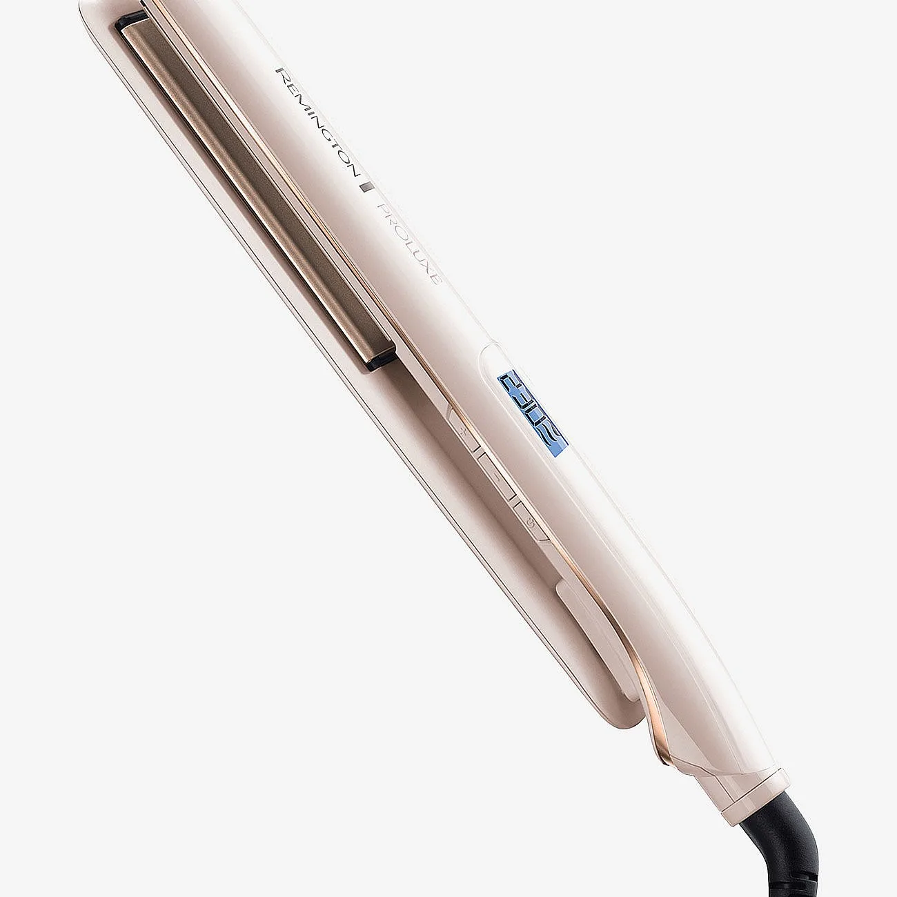 Remington PROluxe S9100 Plattång 1 st.