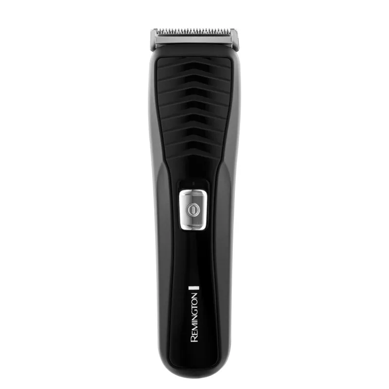 Remington ProPower Stainless Steel HC7110 Hårtrimmer 1 st.