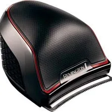 Remington QuickCut Pro Hair Clipper HC4300