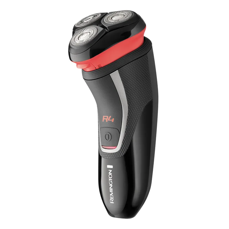 Remington R4 Series Rotary Barbermaskine