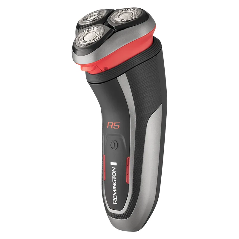 Remington R5 Rotary Series Barbermaskine
