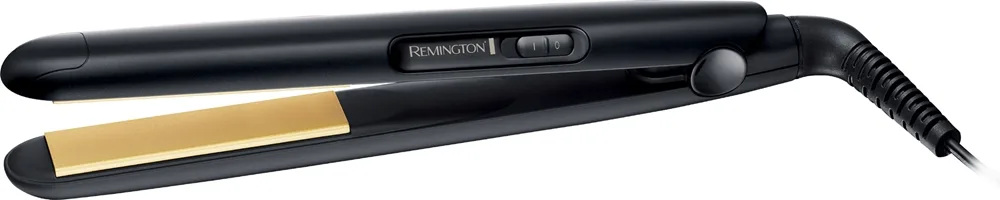Remington S1450 Ceramic 215 Plattång 1 st.