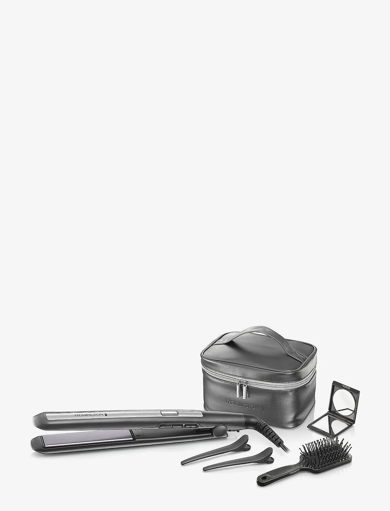 Remington Pro-Ceramic Titanium S5506GP suoristusrauta