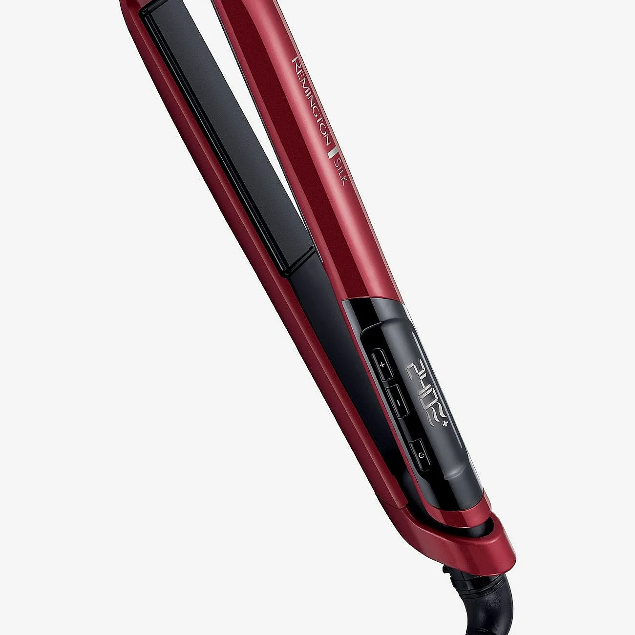 Remington Silk S9600 Plattång 1 st.