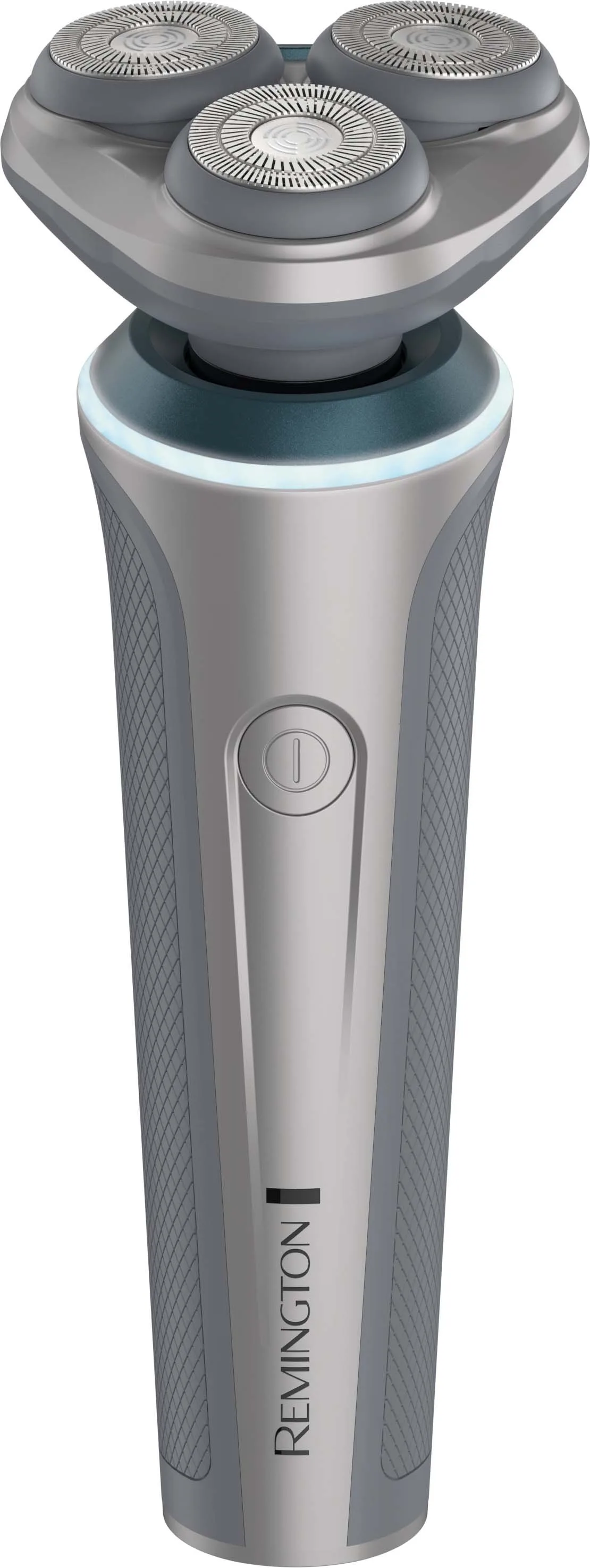 Remington SENSICUT™ Rotary Shaver