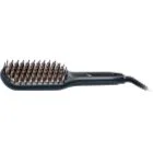 Remington Straight Brush