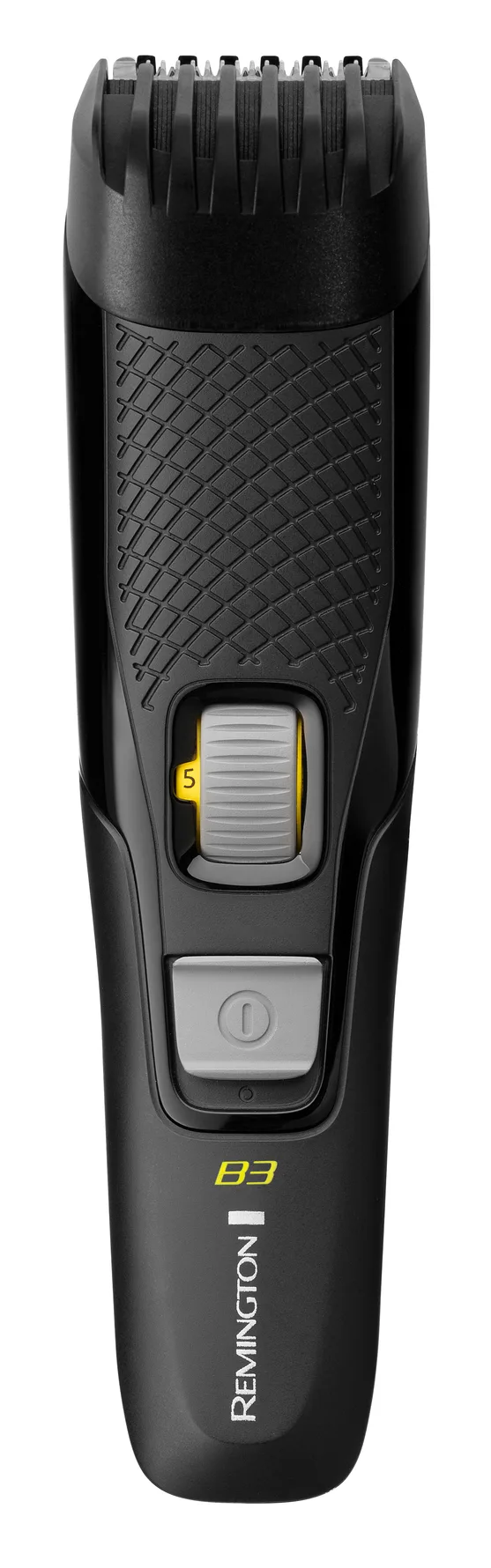 Style Series Beard Trimmer B3