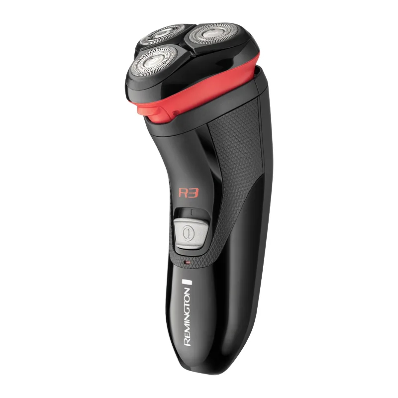 Remington Style Series Rotary Shaver R3