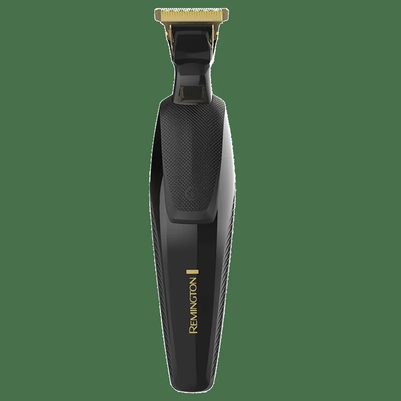 T-Series Ultimate Precision Trimmer