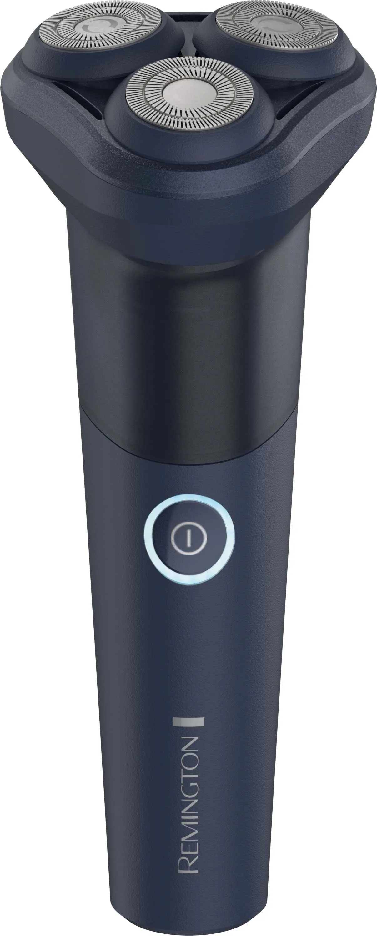 Remington WASHUP™ Rotary Shaver