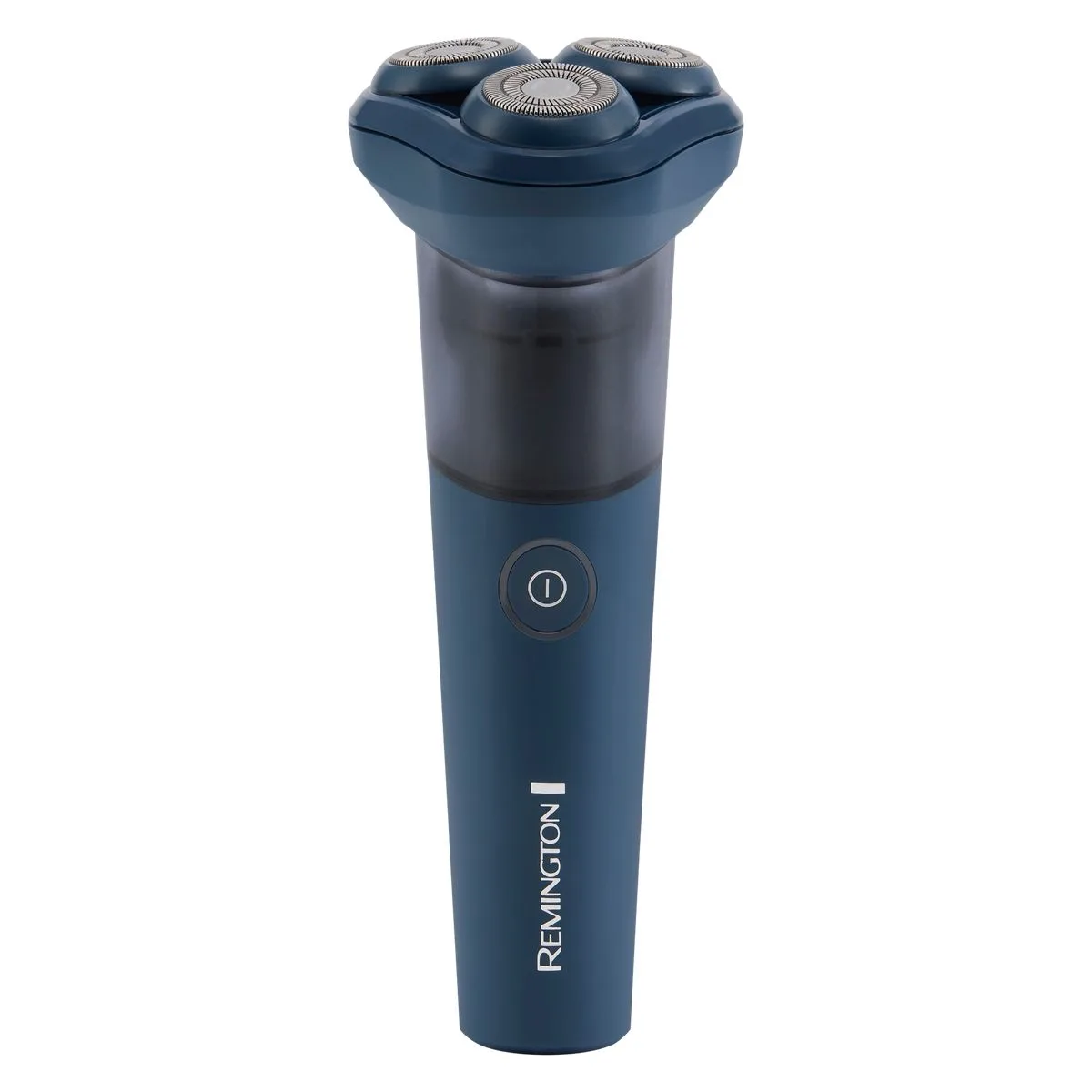 Remington Washup Rotary Shaver