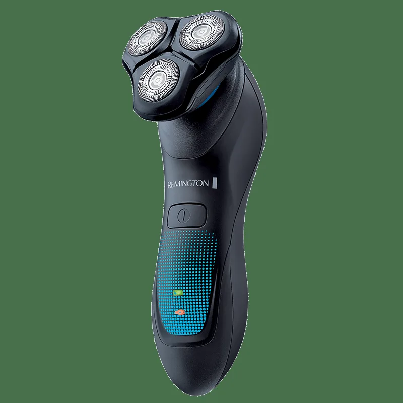 Remington XR1430 HyperFlex Aqua Rotary Shaver
