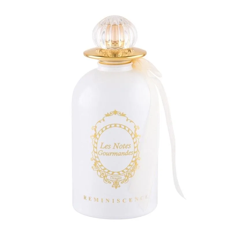 Reminiscence Dragee Edp 50ml
