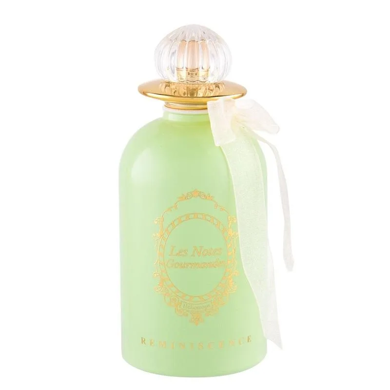 Reminiscence Heliotrope Edp 100ml