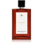 Reminiscence Le Patchouli Eau de Toilette intensiv Unisex 100 ml