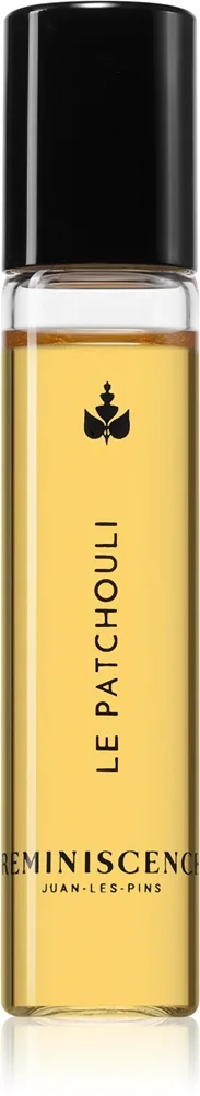 Reminiscence Le Patchouli Eau de Toilette intensiv Unisex 11 ml