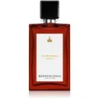 Reminiscence Le Patchouli Eau de Toilette intensiv Unisex 50 ml