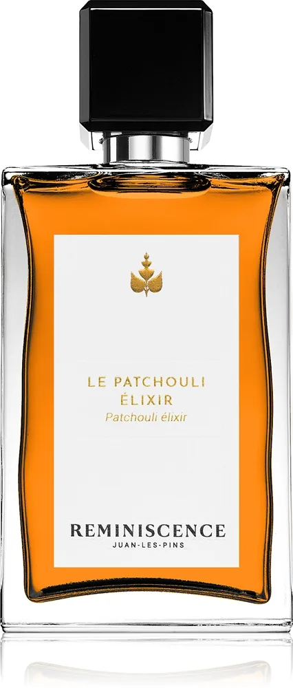 Reminiscence Le Patchouli Elixir Eau de Parfum Unisex 50 ml