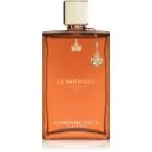 Reminiscence Le Patchouli Limited Edition 1970 Eau de Toilette intensiv Unisex 100 ml