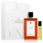 Reminiscence Le Patchouli Set II. Set Unisex