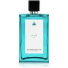 Reminiscence Le Rem Eau de Toilette intensiv Unisex 100 ml