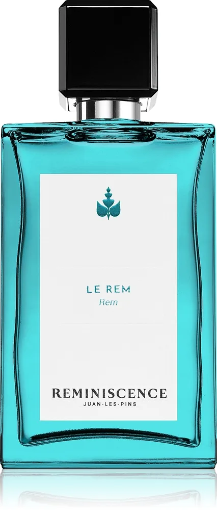 Reminiscence Le Rem Intense et 50 Vp Unisex Rem ny