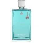 Reminiscence Le Rem Limited Edition 1996 Eau de Toilette intensiv Unisex 100 ml