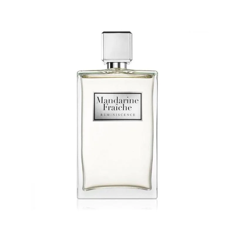 Reminiscence Mandarine Fraiche Edt 100ml