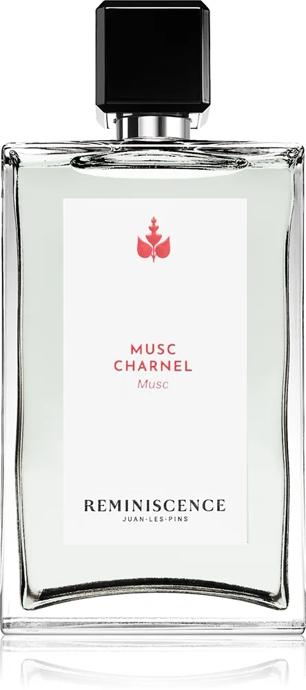 Reminiscence Musc Charnel - Eau De Parfum 50 ml