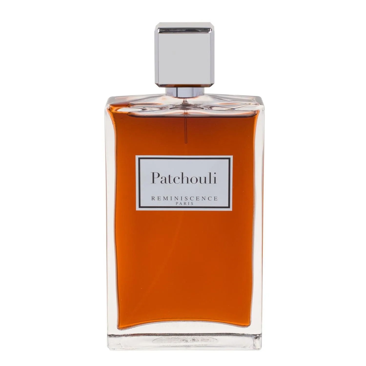 Reminiscence Patchouli Edt 100ml